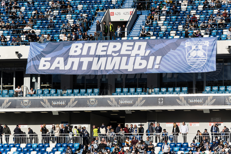 Фото: Юлия Власова / «Новый Калининград»